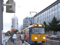 Leipzig 0002