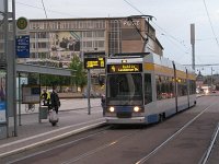 Leipzig 0014