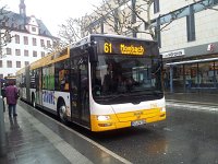 Mainz 0009