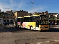 Neustadt Weinstrasse 0032 04/2019, Neustadt 