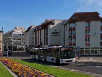 Neustadt Weinstrasse 0034 04/2019, Neustadt 
