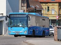 Neustadt Weinstrasse 0035 04/2021