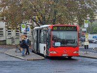 Neustadt Weinstrasse 0036 10/2021, Neustadt 