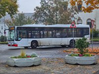 Neustadt Weinstrasse 0037 10/2021, Neustadt 
