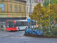 Neustadt Weinstrasse 0040 10/2021, Neustadt 