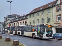 Neustadt Weinstrasse 0041 10/2021, Neustadt 