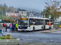 Neustadt Weinstrasse 0043 10/2021, Neustadt 