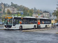 Neustadt Weinstrasse 0044 10/2021, Neustadt 