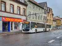 Neustadt Weinstrasse 0046 10/2021, Neustadt 
