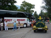 Oberammergau 0013