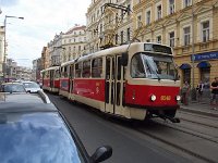 Prag 0101