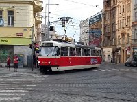 Prag 0103