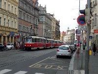 Prag 0104