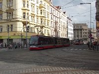 Prag 0110
