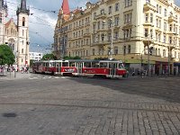Prag 0111