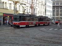 Prag 0112