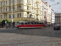 Prag 0114