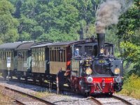 Schwaebische_Alb_0046