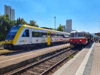 Schwaebische_Alb_0047