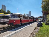 Schwaebische_Alb_0050