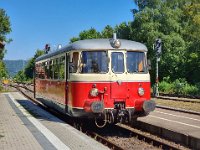 Schwaebische_Alb_0051