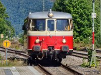 Schwaebische_Alb_0052