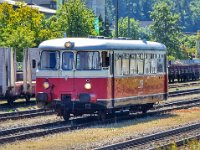 Schwaebische_Alb_0054