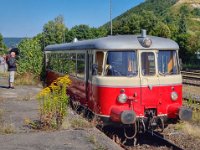 Schwaebische_Alb_0055