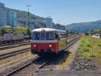 Schwaebische_Alb_0056