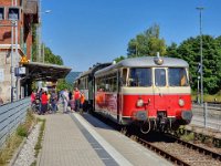 Schwaebische_Alb_0057