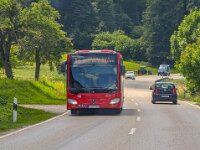 Aus aller Welt 0595