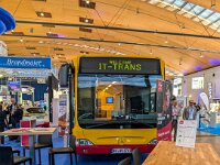 Aus aller Welt 0597