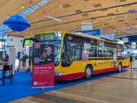 Aus aller Welt 0598