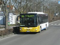 Stuttgart 0086