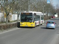 Stuttgart 0095