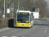Stuttgart 0096