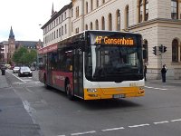 Wiesbaden 0003