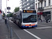 Wiesbaden 0007