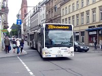 Wiesbaden 0008