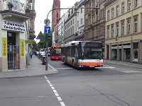 Wiesbaden 0011