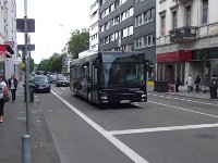 Wiesbaden 0015