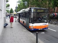 Wiesbaden 0017