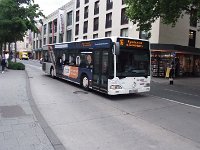 Wiesbaden 0019