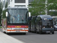 Wolfsburg 0001