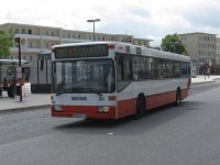 Wolfsburg 0013
