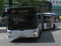 Wolfsburg 0042