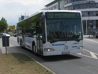 Wolfsburg 0050