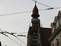Wuppertal 0345