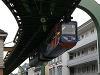 Wuppertal 0346