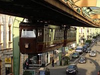Wuppertal 0348